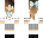 my pdh skin