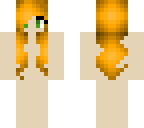 my skin base
