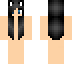 my skin base