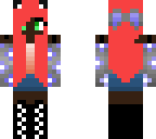 my skin edit