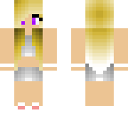 my skin-ryleebug0815