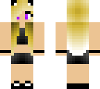 my skin-ryleebug0815-fixes