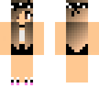 my summer skin