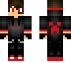 mycraftarmyjr
