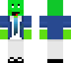 n3oncrafter