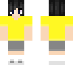 nagisa saito