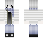 napstablook