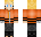 naruto edited