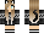 neko girl