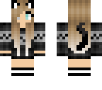 neko girl