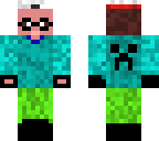 nerd
