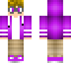 nerdy voidryk