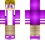 nerdy voidryk brighter glasses