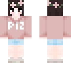 new brambleart skin