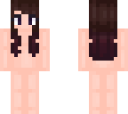 new shading