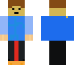 new skin  2016