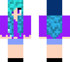 newfoxy