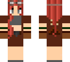 nicole season 2