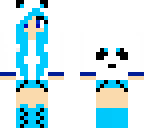 ninjapandapop