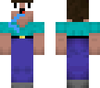 noob