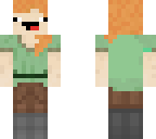 noob alex