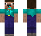 noob steve