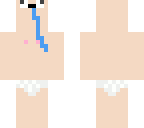 noop plus