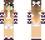 normal girl edit