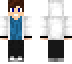 normal jaycgaming24