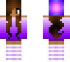 nova