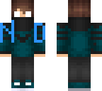 noxybrine