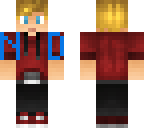 noxylan