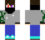 noys