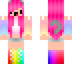 nyan kawaii