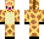 nyans