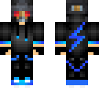 nytrexx space hemet mask future tech