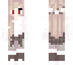 olivia-edit
