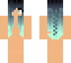 ombre base