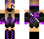 omg que ninja