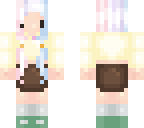 omg su kawaii
