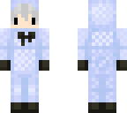 onsie