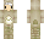 onsie