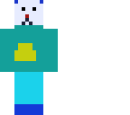 oshawott