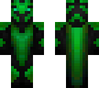 overworld lord