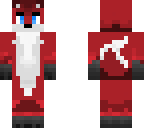 pafriskus fox