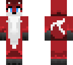 pafriskus wolf