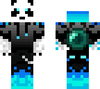 panda-gamer