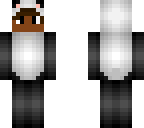 panda me