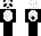 pandead
