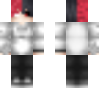 pao ghoul